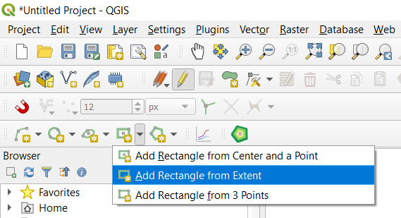 ../_images/2.5.1_add_rectangle.PNG