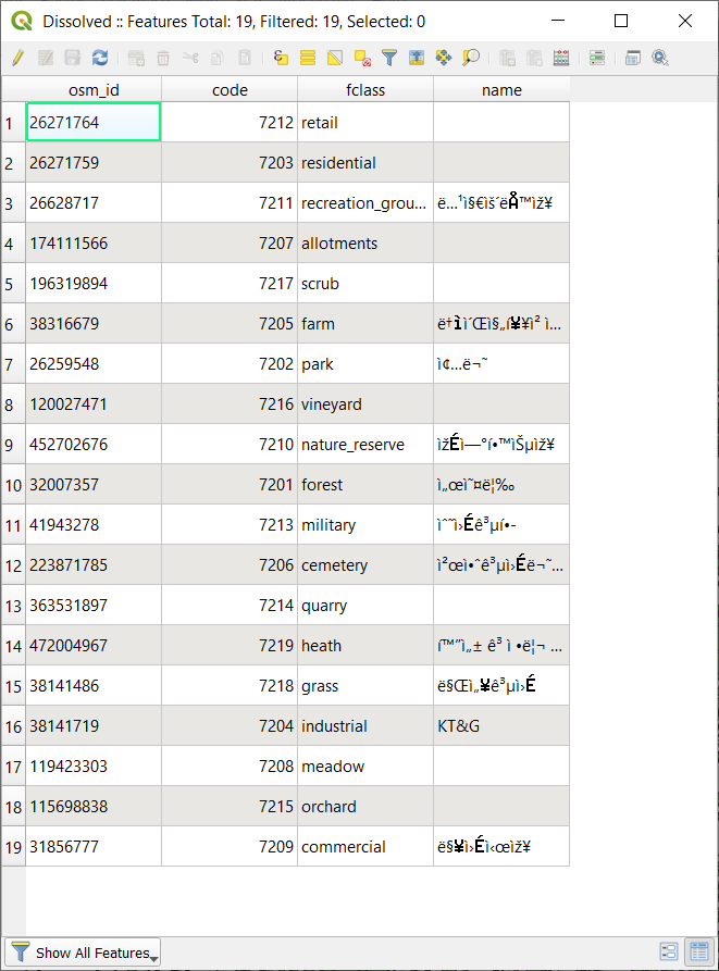 ../_images/3.3.3_dissolved_result.PNG