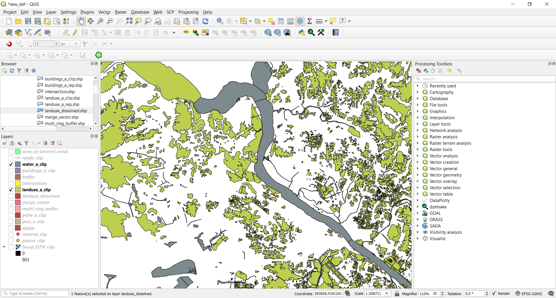 ../_images/3.3.5_landuse_water_1.PNG