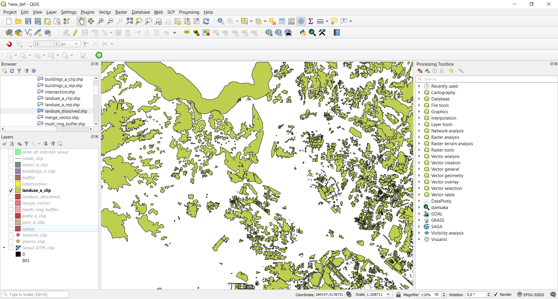 ../_images/3.3.5_landuse_water_2.PNG