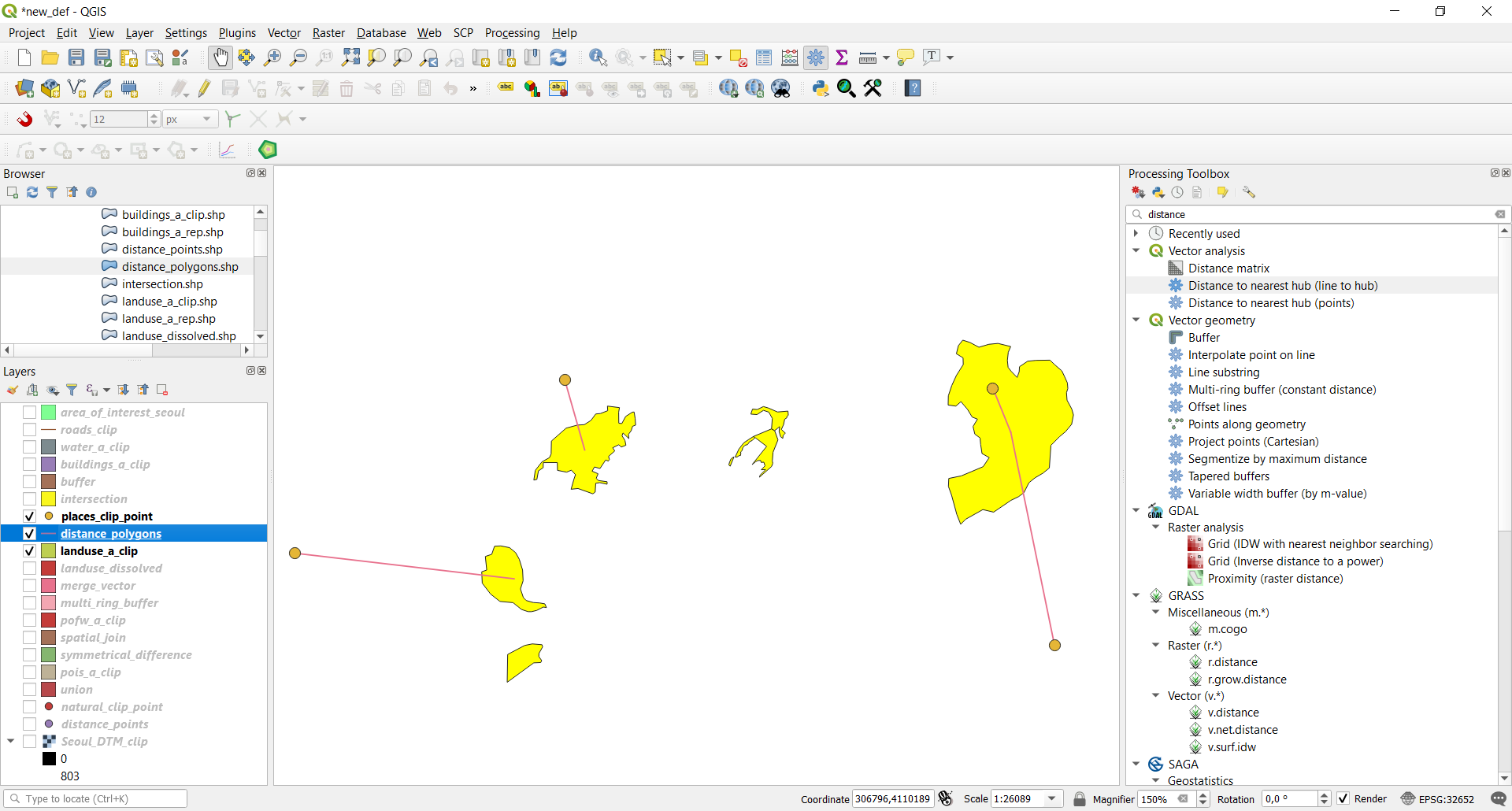 ../_images/3.4.4_distance_polygons_result.PNG